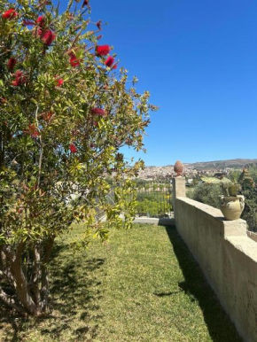 Limoneto rooms & events